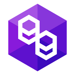 dbForge Data Compare for SQL Server logo